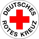 zeitzeugen stadtgeschichten DRK-Logo rund